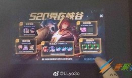 520皮肤最新爆料品质,全新爆料揭示神秘品质亮点