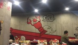 长春会展大街最新爆料,揭秘城市繁华新地标