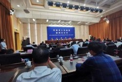 睢县最新爆料新闻,最新爆料揭示惊人真相