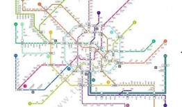 地铁最新版本爆料,全新功能与优化，带你畅游都市新体验