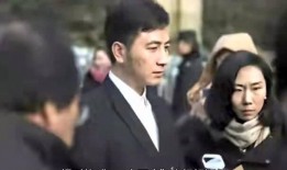 林生斌 最新爆料新闻,揭秘事件背后惊人真相