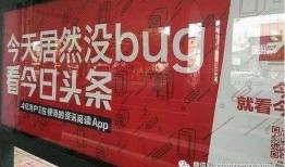 南昌抖音爆料事件最新消息,最新进展揭秘，真相即将揭晓