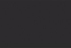 迪哥最新爆料视频在线看,揭秘幕后真相，精彩瞬间不容错过