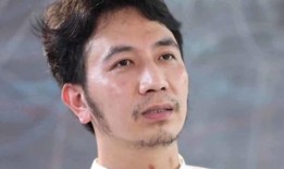 林生斌最新爆料潼臻一生,真相背后令人震惊