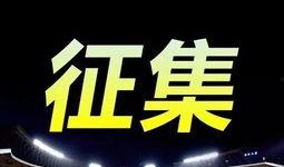 赛前最新爆料文案,一触即发的巅峰对决！”