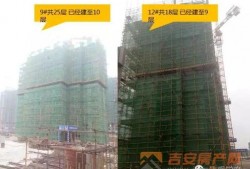爆料最新的建筑,揭秘最新建筑科技革新之作