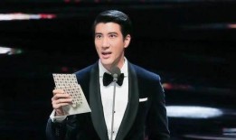 王力宏最新吃瓜爆料是真的吗,真相还是谣言？