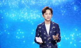 最新爆料何炅事件视频播放,真相与争议再引热议