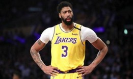 今夏湖人最新爆料新闻,重磅引援与内部变动揭秘”