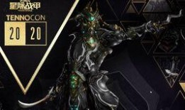 星际战甲最新爆料大全,宇宙探险新篇章即将开启