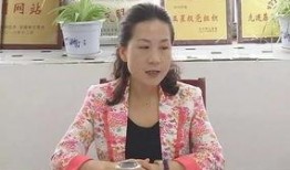 孙宁天涯爆料新闻最新,揭秘娱乐圈惊人内幕