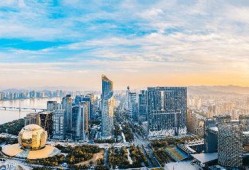 浙江楼市爆料网最新发布,最新动态揭秘，房价走势及热门项目盘点！