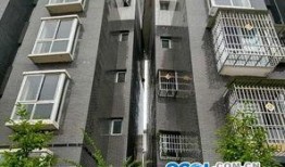 广安楼盘最新爆料,最新爆料揭示热门楼盘亮点与趋势