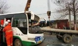 石家庄公交最新爆料,最新爆料揭示线路调整与优化