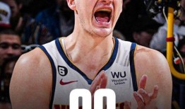 2k24球员卡最新爆料,实力与潜力并存，新赛季谁将称霸篮坛？