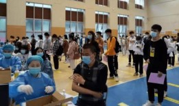 邯钢技校爆料最新消息,揭秘校园内幕与改革动态”