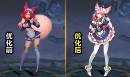 女仆咖啡最新爆料视频,神秘视频揭秘幕后真相