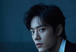 成毅恋情最新爆料新闻报道,神秘女友身份引热议