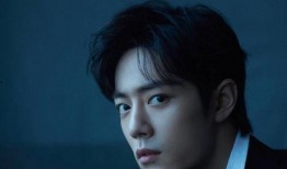 成毅恋情最新爆料新闻报道,神秘女友身份引热议