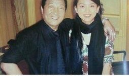 明星牵手爆料最新图片,最新甜蜜曝光，甜蜜瞬间引网友热议