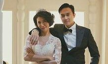 最新爆料袁咏仪,豪门生活再掀波澜