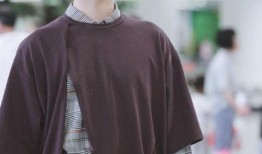 于朦胧八卦爆料最新,揭秘娱乐圈不为人知的幕后真相