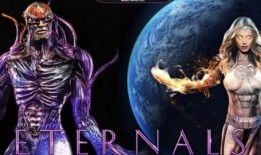 漫威后续剧情爆料大全最新,揭秘未来剧情高潮迭起，独家爆料揭示英雄命运转折点