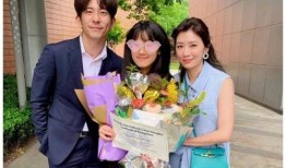 刘先生最新爆料新闻视频,最新新闻视频揭秘事件真相