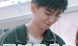 呆瓜小匪圈最新爆料事件,最新爆料事件引发热议