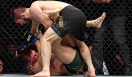 白大拿最新爆料嘴炮,白大拿揭秘背后真相