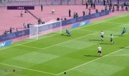 实况足球最新消息爆料,新赛季转会风云再起，球星动向揭秘