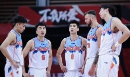 周琦爆料新疆队视频最新,独家视频曝光球队真实面貌”