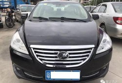 清远二手车爆料信息最新,热门车型价格波动及热门交易趋势解析