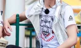 娱乐圈最新爆料吴磊视频,娱乐圈风云再起！