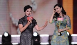 明星牵手爆料最新图片,最新甜蜜曝光，甜蜜瞬间引网友热议