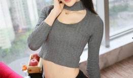 吃瓜福利爆料最新,吃瓜福利爆料，明星幕后故事大公开！