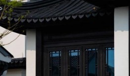 山东美容院最新爆料电话,揭秘行业内幕，电话曝光惊人真相