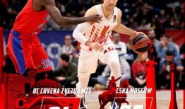 篮球最新爆料新闻报道,揭秘赛场背后的惊人真相