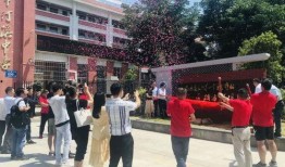 cfm抖音活动最新爆料,精彩内容抢先看，不容错过！