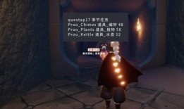 光遇最新季节大爆料,揭秘新季节神秘元素，探索无尽奇遇之旅