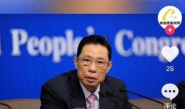 淮阳新闻爆料最新消息疫情,多举措防控，疫情形势持续稳定