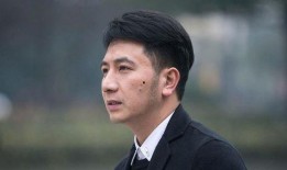 林生斌 最新爆料新闻,揭秘事件背后惊人真相