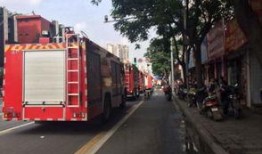 成都爆料最新,揭秘城市热点事件背后的真相