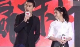 于正和陈妍希最新爆料,揭秘幕后故事与情感纠葛