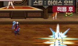 dnf爆料韩服最新消息,新版本前瞻，神秘职业登场，游戏平衡大调整