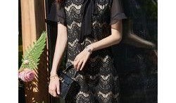 和平均音最新爆料衣服,潮流与舒适的完美融合