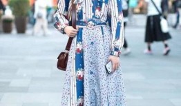 最新爆料裙子视频,最新裙子视频曝光，潮流趋势一网打尽！