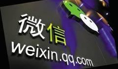 最新最官方爆料,重大事件背后真相全解析