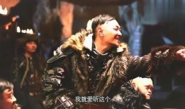 胡彪最新爆料蝴蝶迷,蝴蝶迷背后的惊人真相