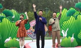 约翰最新爆料新闻报道视频,最新爆料新闻报道视频深度解析